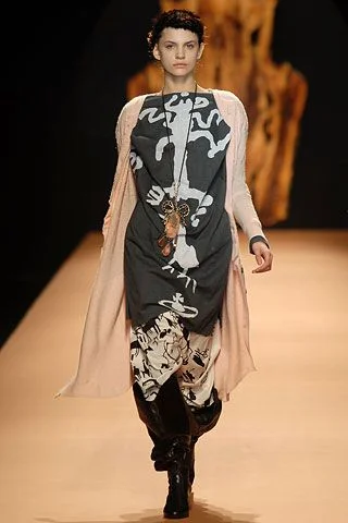 Look 3